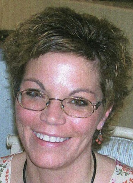 Cold Case: Case stalled in woman's '07 death